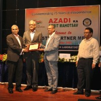 Jaideep Lahiri