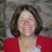 Laura Eskridge