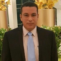 Hamed Aziz