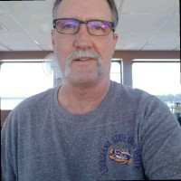 Rudy Zeringue