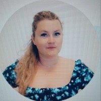 aude J.
