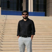 Syed Jaffer