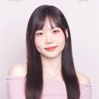 Alisa Huang