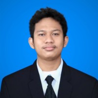 M. Luthfi Abdurahman