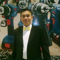 Abdul Azis