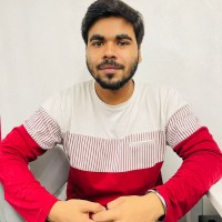 Aftab Arif