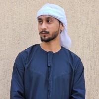 Abdul Jashim Akthar