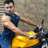 Humza Husain