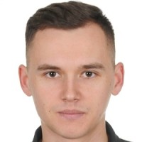 Michał Myszak