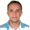 Robson Alexandre Martins