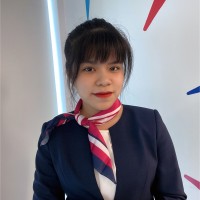 Ha Trang Nguyen
