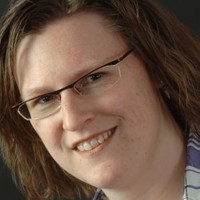 Yvonne Veeke- De Deugd