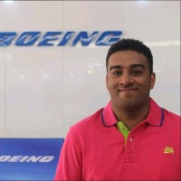 Siddharth Kumar Singh