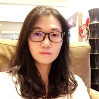 Anna Zhu