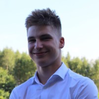 Krišjānis Zakatistovs