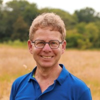 Peter Valstar