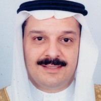 Ahmed Aziz