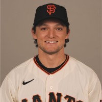 Dalton Hurd