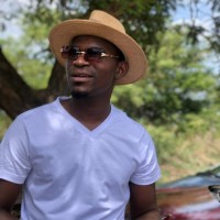 Khumbulani Polite Moyo