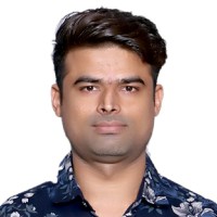 Chandrashekher Dongre