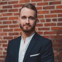 Michael Chappelle