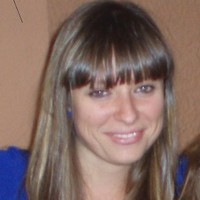 Marina Osuna Gómez