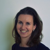Anke Couwenberg