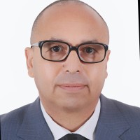 Hassan Outaazat