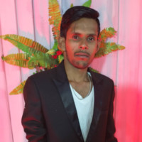 Abhishek Sahu