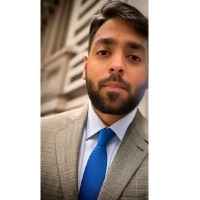 Nipun Jain