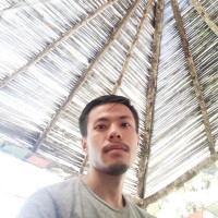 anit rai