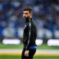 Hélder Carvalho