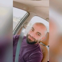 Alaa Haggag