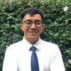 Nursang Sherpa