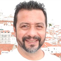 Germán Ardila Melo