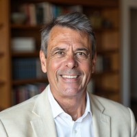 Kurt André