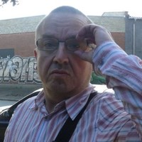 Jan Munkvad