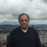 José F Jardim Jr Jardim