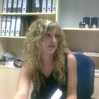 Monica R.