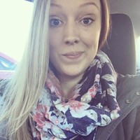 Nicole Bashaw