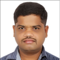 Umar Farook Rabeek