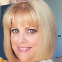 Jane Lasalle