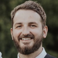 David Mackenzie
