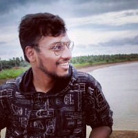 Prasanth Kandepu
