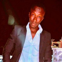 Yancouba Badji