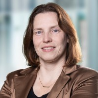 Haide Borrmann