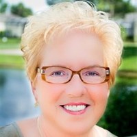 Angie Brewer