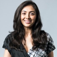 Reshma Dalal