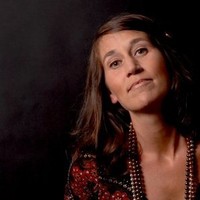 Cassandra Rozé Legrand