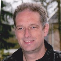 Erik Ter Hofte